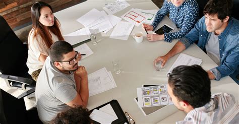 Top Creative Agencies in St. Louis .